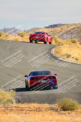 media/Nov-02-2024-Speed Ventures (Sat) [[2b7ca98fc1]]/Black Group/Session 2 (Turn 5)/